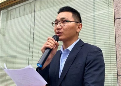 以賽促學 提升安全丨湘聯全員安全教育技能比武圓滿舉辦！