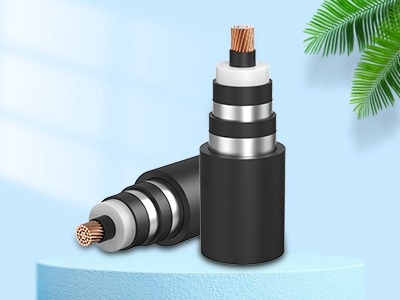 yjv22是什么電纜線？