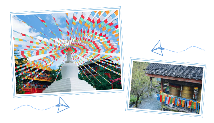 彩云之南，為夢而行 | 湘聯電纜2019年度優秀員工云南旅游活動