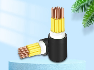 KVV是什么意思？