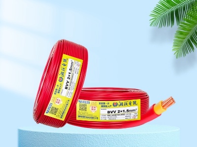 怎么自己選擇家裝電線？