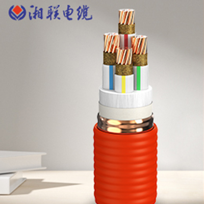 什么是電纜敷設？