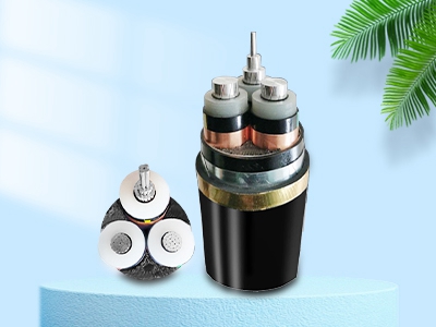 kvv是什么電纜？