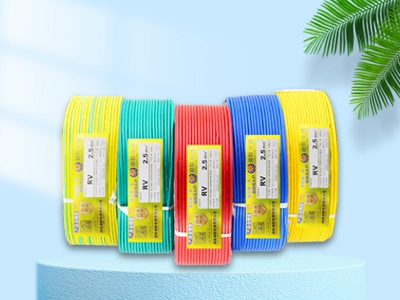 1.5平方毫米的電線能承受多大的功率？