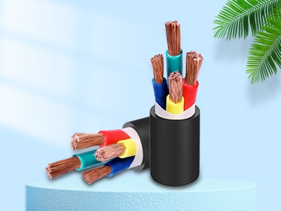 裝修時如何選擇適合的電線規格？